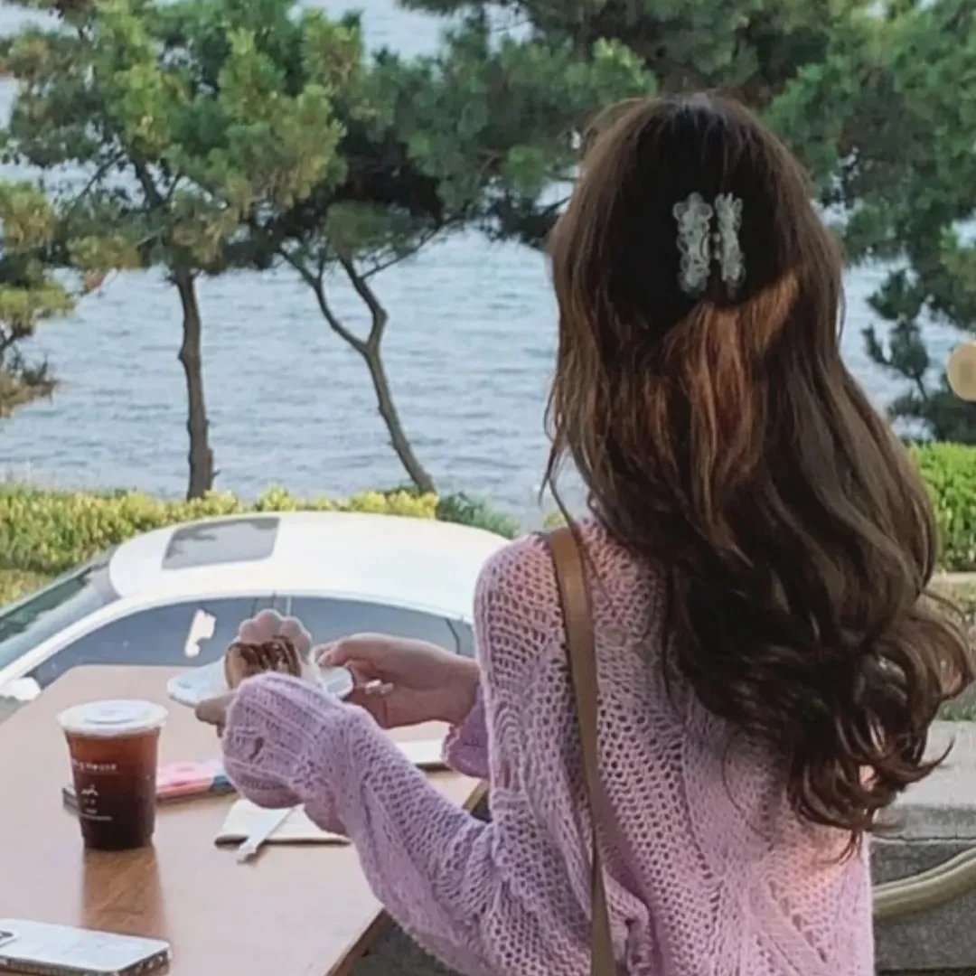 失忆后老公每天在线求名分