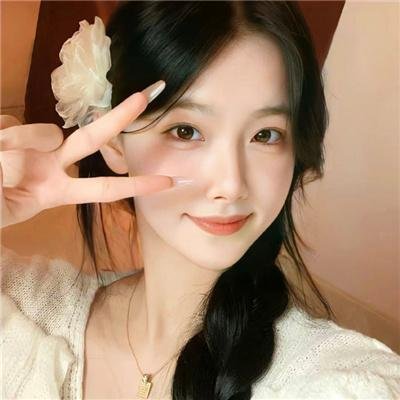 聊天记录第一季