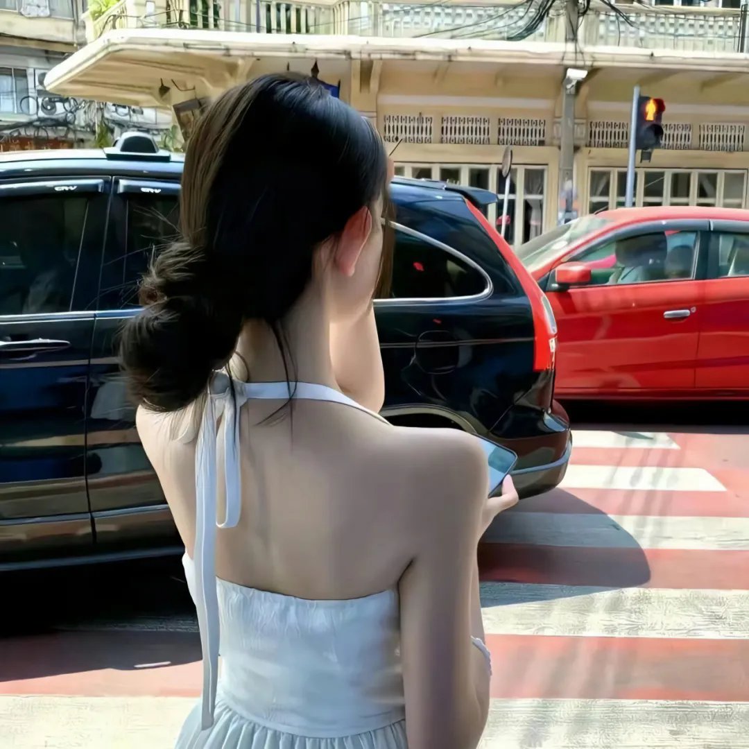 重生后，我娶了好兄弟的白月光