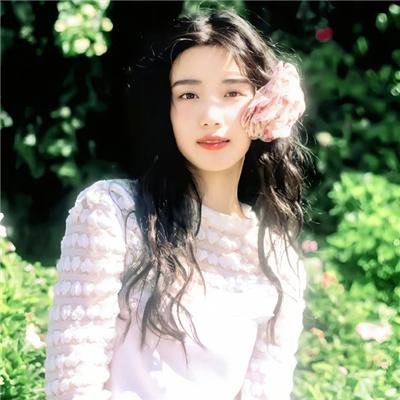 高手下山老婆是冰山女神