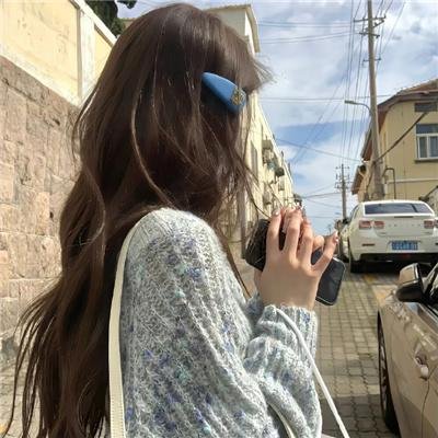 奇妙的时光之旅