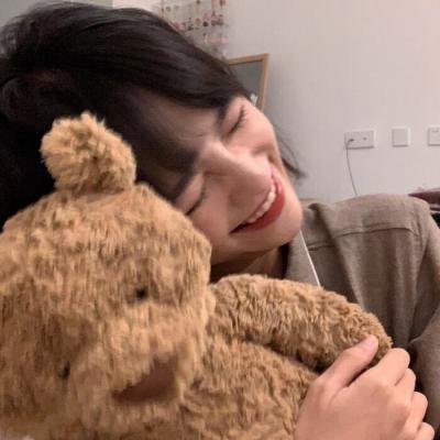 老六意外觉醒神探系统