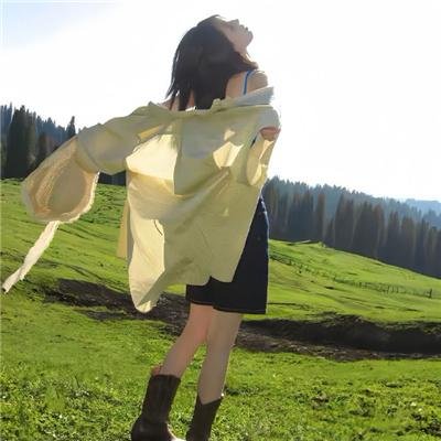 炎之蜃气楼：水际的反叛者