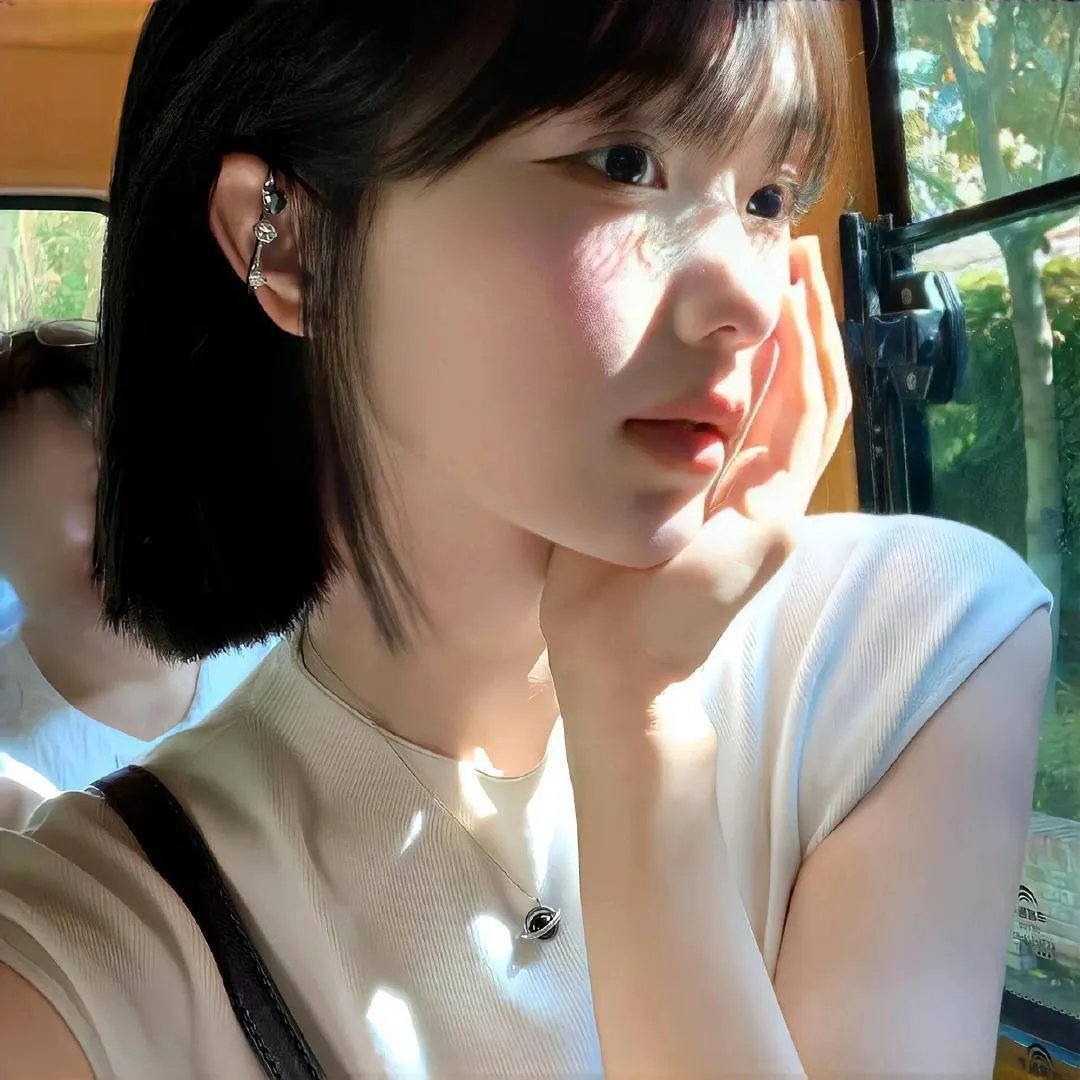 丞相大人今天被撩了吗