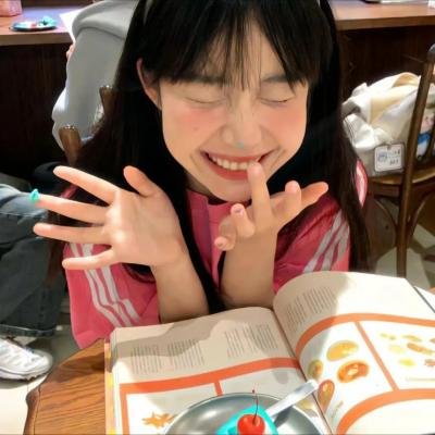 重生后老妈的小金库绷不住了