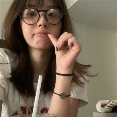 上海滩之风云正道