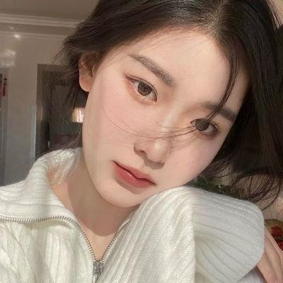 进击吧，少女！