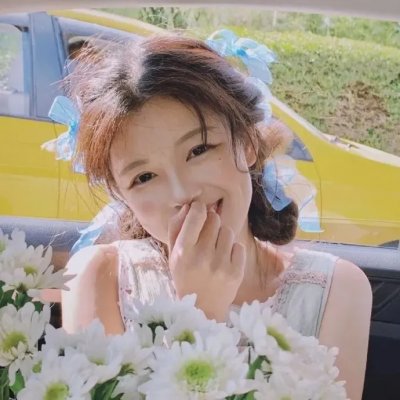 天才麻将少女：阿知贺篇