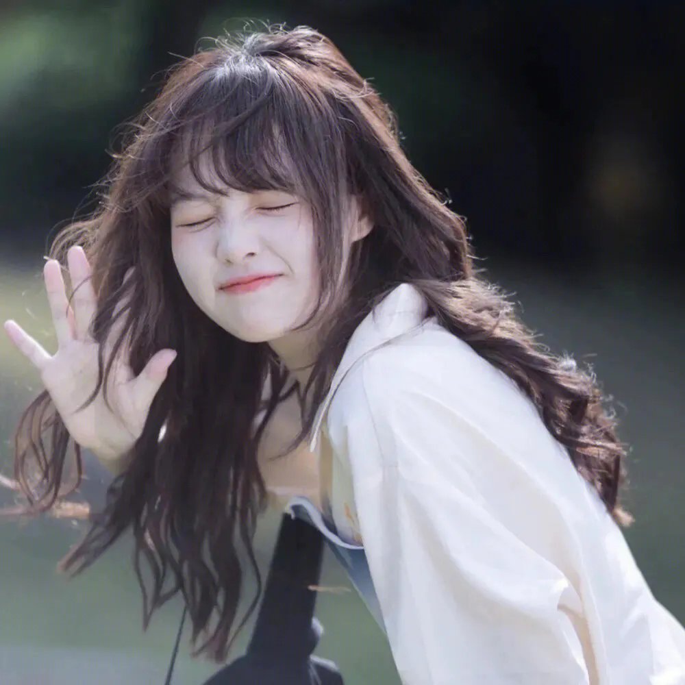 在地下城寻求邂逅是否搞错了什么第四季