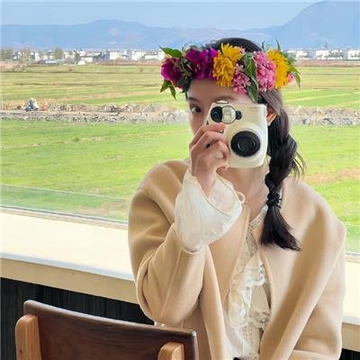 剧院魅影:25周年纪念演出