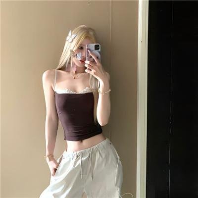 开麦总冠军第二季