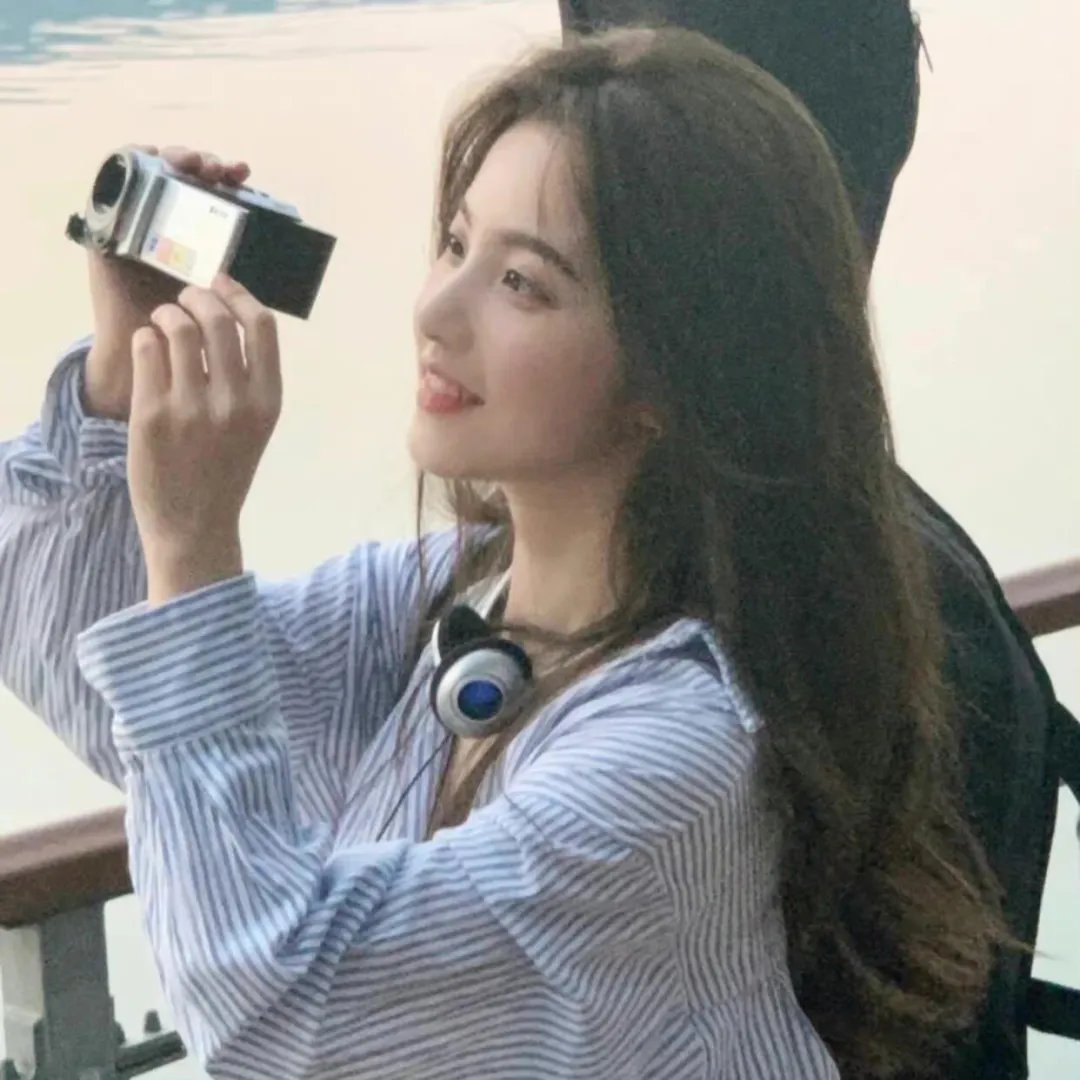 义薄云天之托孤