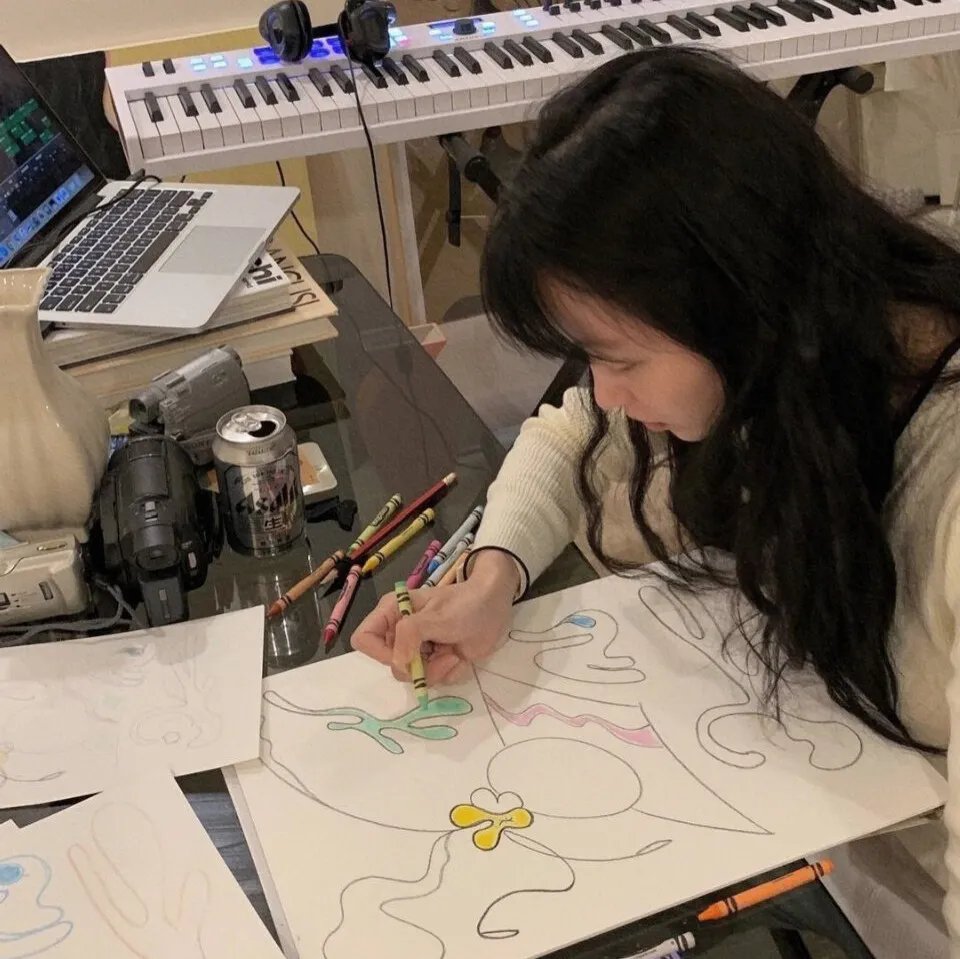 体坛秘史：奥本山宫殿斗殴