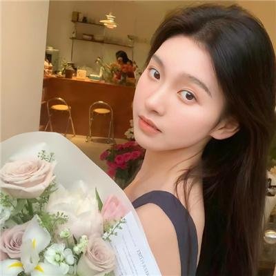 你是我的星光璀璨