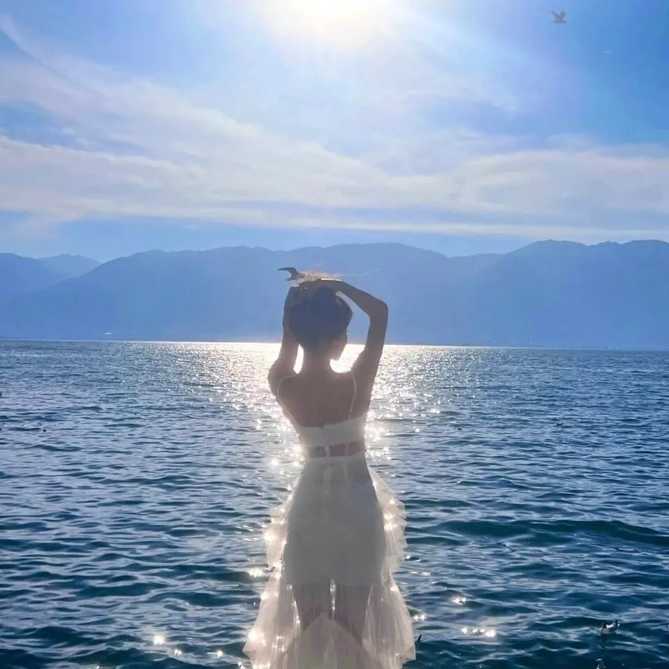 民国密档之死亡守则