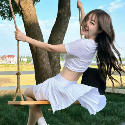 炮灰丫鬟升职记