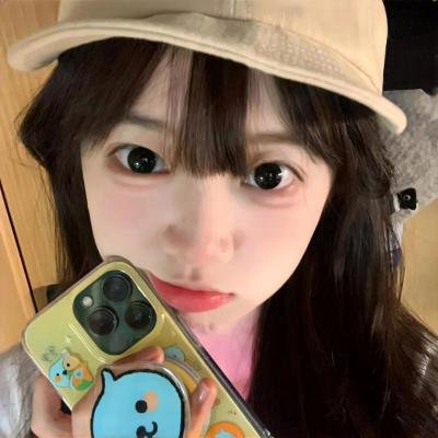 青春环游记第五季